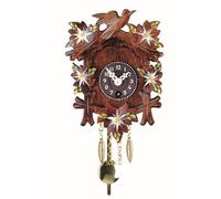 Trenkle Black Forest - Reloj TU 20 PE