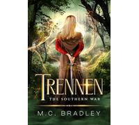 Trennen: The Southern War