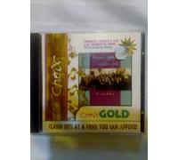 Trenora Parker & La Cathedral Choir - We've Gotta Be Ready