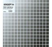 Trent Cantrelle - Fallin' Off The Floor