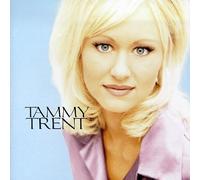 Trent, Tammy - You Have My Heart
