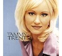 Trent, Tammy - You Have My Heart [Casete]