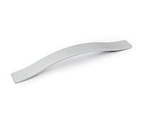 TRENTADUE NACIONAL - ORANGE TIRADOR ZAMAK. ELEGIR ACABADO. ACABADO ALUMINIO RAL