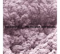 Trentemöller - Into the Great Wide Yonder