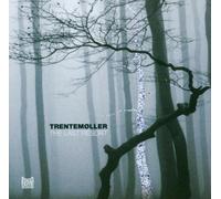 Trentemøller - Last Resort