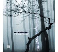 Trentemøller - Last Resort [Vinilo]