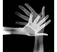 Trentemøller Memoria (Vinyl) 12" Album (Importación USA)