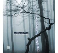Trentemoller - The Last Resort