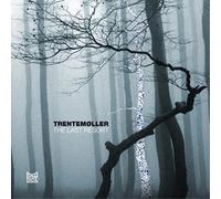 Trentemøller The Last Resort (Vinyl) 12" Album