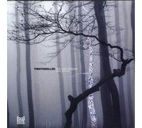 Trentemøller - Last Resort [Vinilo]
