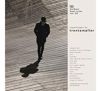 Trentemoller - Harbour Boat Trips Vol. 02 [Vinilo]