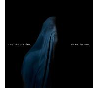 Trentemoller - River in Me [Vinilo]