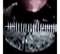 Trentemoller - Silver Surfer Ghost Rider Go!!! [Vinilo]