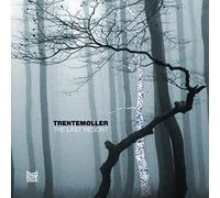 Trentemoller - The Last Resort