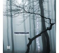 Trentemoller - The Last Resort