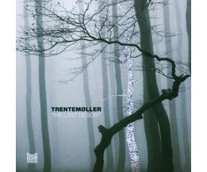 Trentemoller - The Last Resort