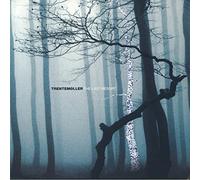 Trentemoller - The Last Resort [Vinilo]