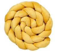 Trenza de decoración - 200 cm curry