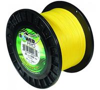 Trenza PowerPro 2740 m 0,23 mm