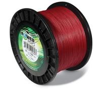 Trenza PowerPro 455 m 0,28 mm