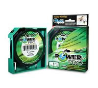 Trenza PowerPro PP 135m 0,32 mm