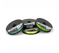 Trenza Shimano Kairiki 8 150 m 0,20 mm