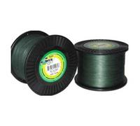Trenza Shimano Powerpro 2740 m 40 kg 2740 m/0,41 mm