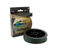 Trenza Shimano Powerpro Sup 8 Slick V2 275 m 30 kg 275 m/0,36 mm