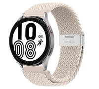 Trenzada para Correa Huawei Watch GT3/GT2/Pro/GT2e/GT 46mm,Pulseras Reloj Nylon Elástico 22mm para Amazfit GTR 2/2e/3/47mm,Samsung Galaxy watch 46mm/3 45mm,Xiaomi Mi Watch/S1/Color Sport Smartwatch