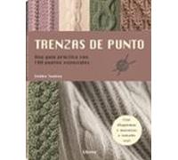 Trenzas De Punto