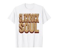 Trepador De Rocas Todo Terreno 4x4 Camiseta