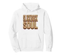 Trepador De Rocas Todo Terreno 4x4 Sudadera con Capucha