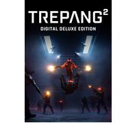 Trepang2 - Deluxe Edition PC