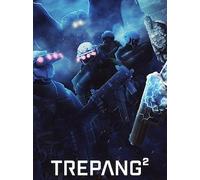 Trepang2 (PC) - Steam Gift - GLOBAL