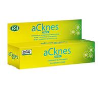 Natur Tanya ESI Acne Gel - For Acne Skin (25 ml)