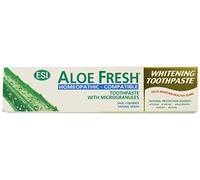 Trepatdiet Aloe Fresh Pasta Blanqueadora -1 Recipient de 100 ml