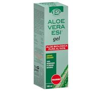 Trepatdiet Aloe Vera Gel Sin Arbol Del Te (100ml)