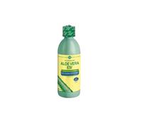 Trepatdiet Aloe Vera Zumo 500ml