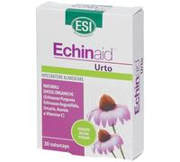 Trepatdiet-Esi Cápsulas Echinaid Urto - 30 cápsulas, 15.6 gr
