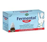 Fermental Max 12 Botellas