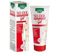 Trepatdiet-Esi No Dol Harpagofito Gel 100Grs - 1 Unidad