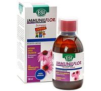 Esi Immunilflor Jarabe Junior 180ml