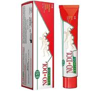ESI Gel No Dol Traumgel – 50 ml
