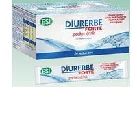 Trepatdiet Pocket Drink Diurerbe 24Sbrs. by Trepat Diet