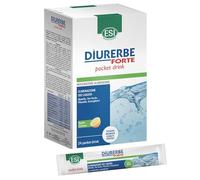 Trepatdiet Pocket Drink Diurerbe 24Sbrs. by Trepat Diet