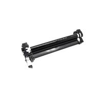 TREPMEUN 1 Unidad de Tambor DK-1110 302M293010 for Kyo-Cera FS 1020MFP, 1025MFP, 1120MFP, 1125MFP, 1220MFP, 1320MFP, 1325MFP, 1040, 1041, 1060DN y 1061DN
