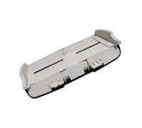 TREPMEUN 1 Unidad PA03670-E985 Bandeja de Entrada de Papel for Fujitsu for Fi-7140 Fi-7240 Fi-7160 Fi-7260 Fi-7180 Fi-7280