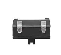 TREPMEUN 10 Almohadillas separadoras de Papel for Kyo-Cera FS 1040 1041 1060DN 1061DN 1020MFP 1120MFP 1025MFP 1125MFP / FS1040 FS1041 FS1060 FS1061