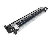 TREPMEUN 302L793050 Unidad de Tambor DK-8350 for Kyo-Cera for Task-Alfa 2552ci 3252ci 2553ci 3253ci Cartucho de Tambor remanufacturado
