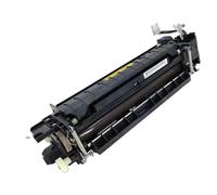 TREPMEUN 302R793090 Unidad de fijación del fusor for Kyo-Cera P5021cdn P5026cdn M5521cdn M5526cdn P5021cdw P5026cdw M5521cdw M5526cdw P5018cdn(110v)